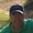 Photo of David M.