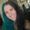Photo of Courtney F.