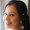 Photo of Gloria T.