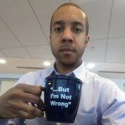 google avatar