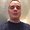 Photo of Brandon S.