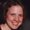 Photo of Susan S.