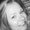 Photo of Sharon N.