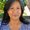 Photo of Tennille M.