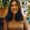 Photo of Anh N.