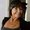 Photo of Denise F.