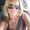 Photo of Suzette J.
