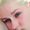 Photo of Diane N.