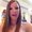 Photo of Kaitlyn L.