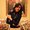 Photo of Jillayne D.