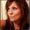 Photo of Angee N.
