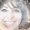 Photo of Jana P.