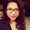 Photo of Rosa G.