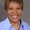 Photo of Beverly T.