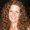 Photo of Sue F.