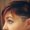 Photo of Dawn G.
