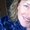 Photo of Stacy P.