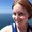 Photo of Heather R.