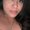 Photo of Sucelly R.