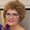Photo of Valerie M.