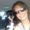 Photo of Melissa M.