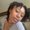 Photo of Fre'Drayna H.