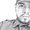 Photo of Jose R.