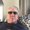 Photo of tony s.