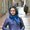 Photo of Mariia S.