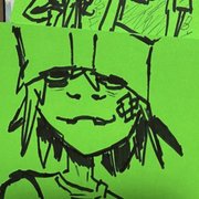google avatar