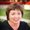 Photo of Jackie L.