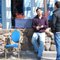 Manish B.