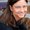 Photo of Becky B.