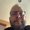 Photo of Mike S.