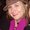 Photo of Jordyn C.