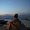 Photo of Mariana T.