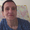 Photo of Qype User (tine11…)