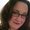 Photo of Julie J.