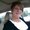 Photo of Pam T.