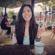 Kristen L. Avatar