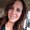 Photo of Kristin S.