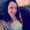 Photo of Alicia C.
