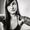 Photo of Laura S.