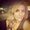 Photo of Karina R.