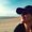 Photo of Dreea K.