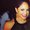 Photo of Jovana E.