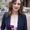 Photo of Jana M.