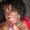 Photo of Jojo T.