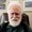Photo of Barry B.