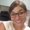 Photo of Lisa S.